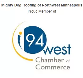 94 West Chamber Of Commerce