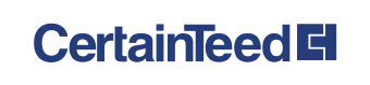 Certainteed