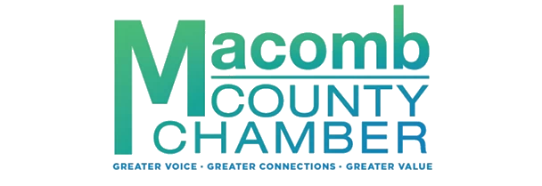 Macomb County Chamber