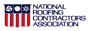 National Roofing Contractors Association