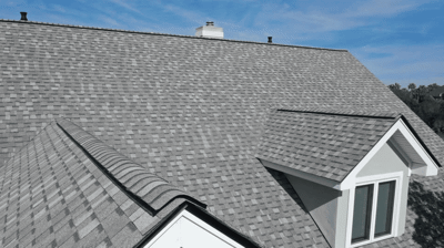 upgrade your roof ventilation