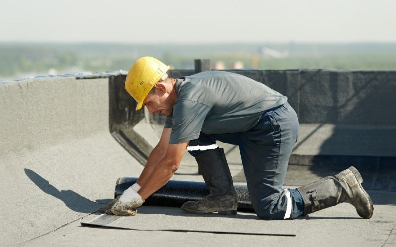 Roofing, Installation, and Repair | # 1 Roofing Solution In Maple Grove, MN